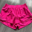 Lululemon Hotty Hot Shorts 4” Photo 0