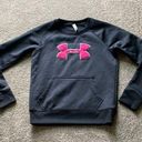 Under Armour  Sweatshirt SIZE XS Photo 0