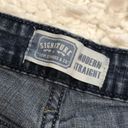 Levi Strauss & CO. Levi Strauss Signature Modern Straight Jeans 8 Photo 5