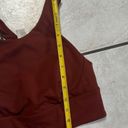 Lululemon  Wunder Train Long-Line Bra Photo 7