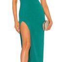 Katie May Beautiful Katie Mae cutout dress💚 Photo 0