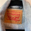 Levi’s Vintage Levi Jacket Photo 2