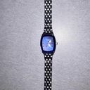 Armitron Ladies  Diamond Now Watch Photo 0