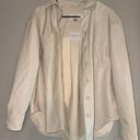 American Eagle  oversized jacket size XS Photo 0