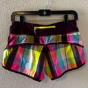 Lululemon  Speed Short 2.5” Photo 5