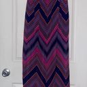 EXPRESS Maxi Dress Photo 0