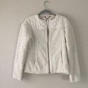 prAna  Sherpa Good Lux jacket womens size medium Photo 1