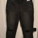 BP Nordstrom Jeans Photo 0