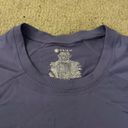 Gaiam Women’s Short Sleeve Athletic Shirt Photo 3