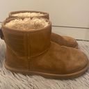 UGG Boots Photo 1