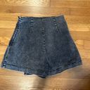 Dry Goods Skort Photo 2