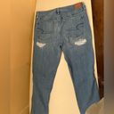 American Eagle jeans Hi-rise Jegging Photo 6