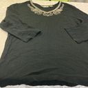 Cathy Daniels  women blouse 2 X Photo 7