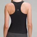 Lululemon Align Tank Waist Length Raceback Photo 0