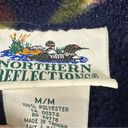 Northern Reflections Northern Reflection Cardigan Women’s Size Medium Photo 3