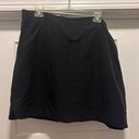 32 Degrees Heat New athletic skort xl Photo 0