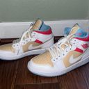 Nike Jordan Air Jordans Air Jordan 1 Photo 0