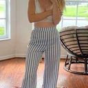 SheIn  striped pants Photo 0