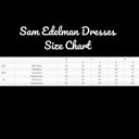 Sam Edelman  Ruffles Tiered Mini Dress Photo 6