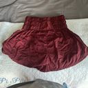 Free People Movement Skort Photo 0