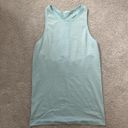 Lululemon Tank Photo 0