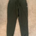 Baleaf Joggers Photo 0