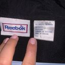 Reebok Vintage Windbreaker Photo 1