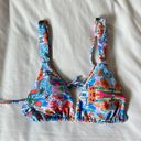 Bikini Top Multiple Size L Photo 0