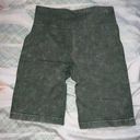 Aeropostale Biker Shorts Photo 1