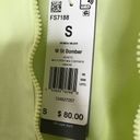 Adidas NWT  bomber jacket Photo 1