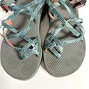 Chacos Chaco ZCloud X2 Sandals Photo 5