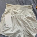 Lululemon Shorts Photo 2