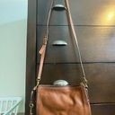 Fossil Crossbody bag Photo 0