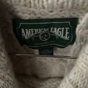 American Eagle Outfitters Sweater Photo 1