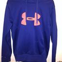 Under Armour Sweatshirt Photo 0