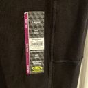 Athletic Works Walmart   leggings‎ . Size XXL Photo 2