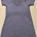 Lululemon Swiftly Tech Short Sleeve Photo 0