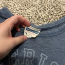 American Eagle Vintage Tee Photo 1