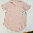 Magellan outdoors  women’s outdoor camp shirt lotus size Small (b19) Photo 0