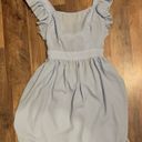 SheIn Dress Photo 1