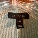 Talbots Sweater Photo 3