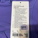 Lululemon Fast Free HR 25” Tight Photo 3