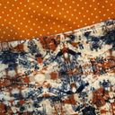 LuLaRoe  NWOT Pencil Pull-ON Skirt w/ beautiful pattern+color:SizeSMALL-(SKT008) Photo 5