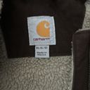 Carhartt  Vest Photo 1