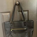 Liz Claiborne Purse Photo 0