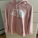 The North Face  Hoodie Photo 0