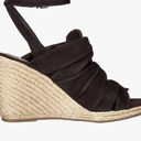 Sam Edelman  Wedge Sandal Photo 2