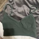 Lululemon Sports Bra Photo 0