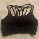 Fabletics Sports Bra Photo 0