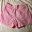 Polo Pink  Ralph Lauren shorts Photo 5